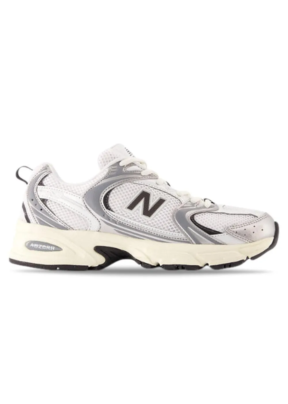 U530ESA>New Balance Sale