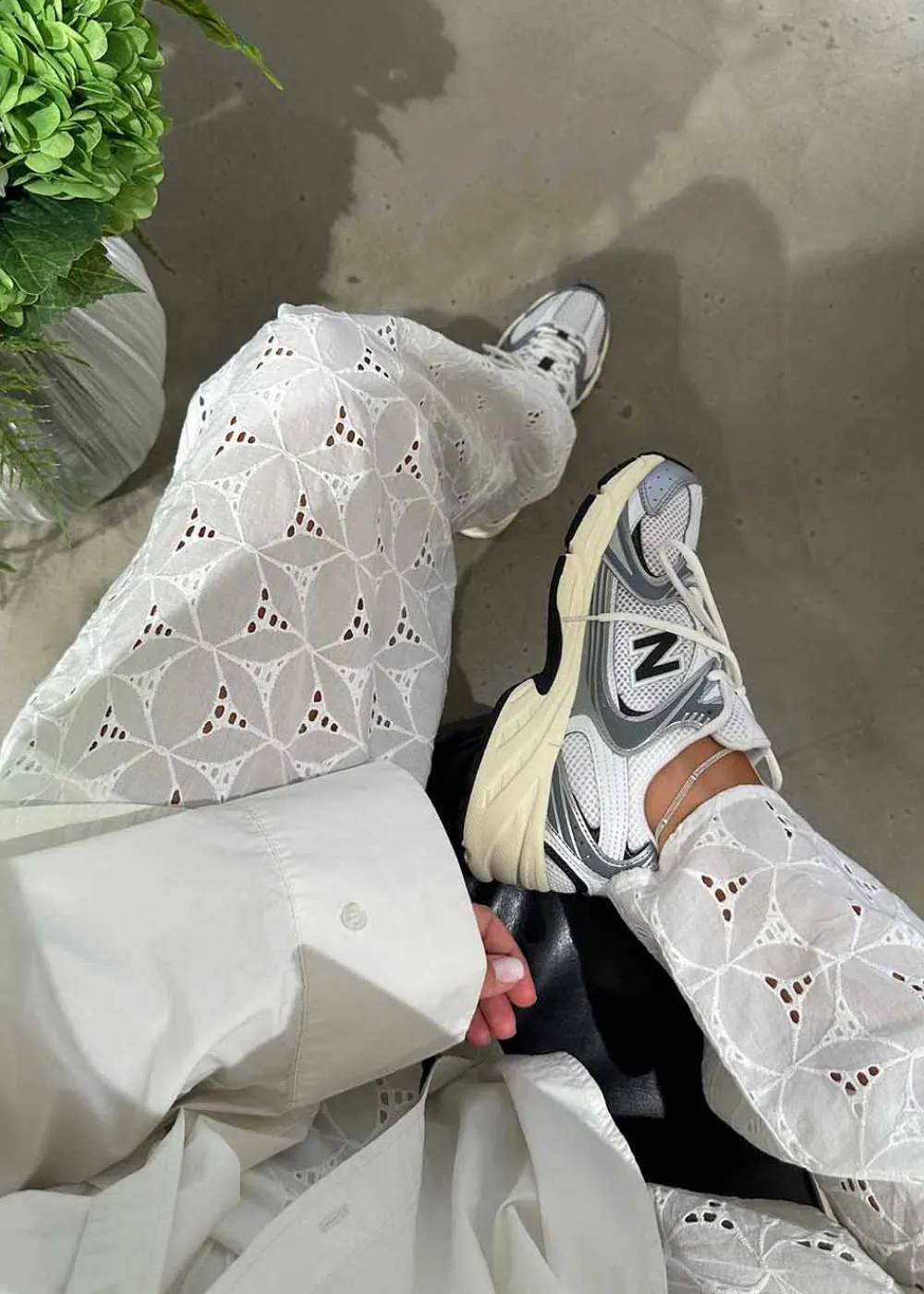 U530ESA>New Balance Sale