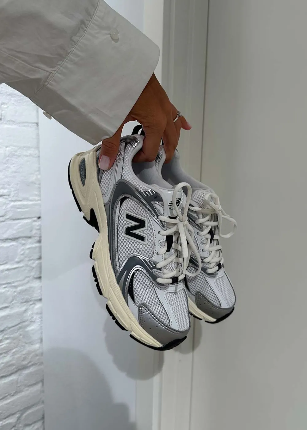 U530ESA>New Balance Sale