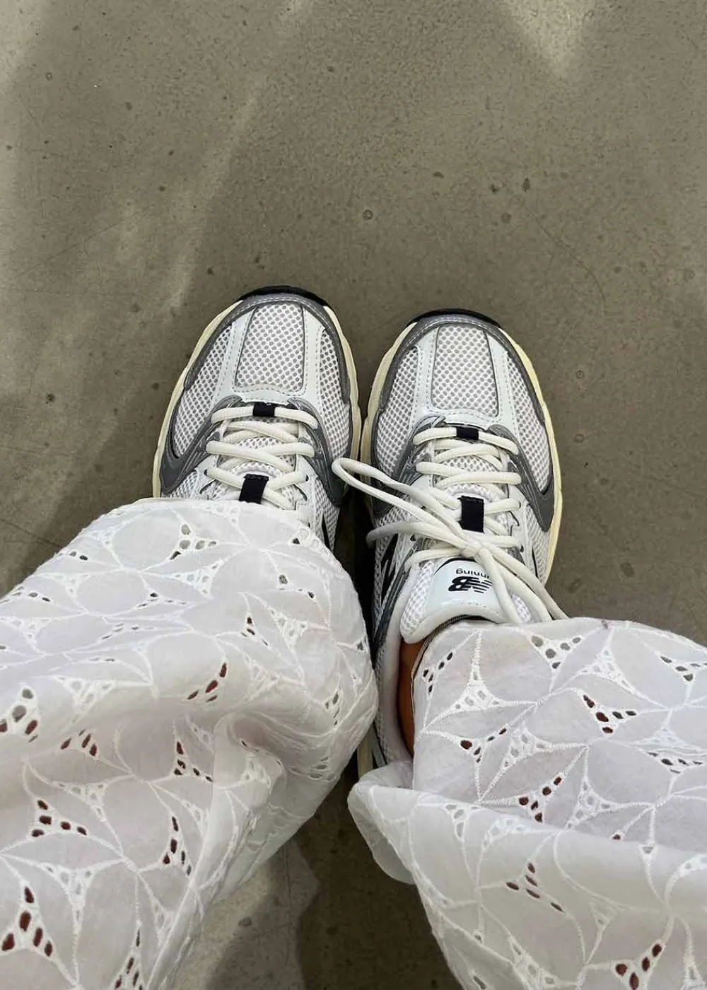 U530ESA>New Balance Sale