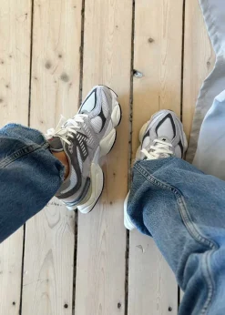 U9060GRY>New Balance Sale