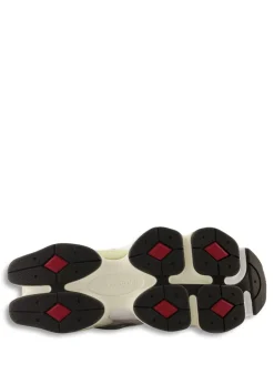 U9060GRY><noscript><img width=