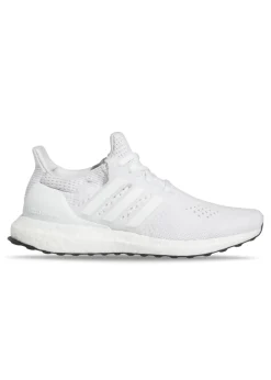 ULTRABOOST 1.0>Adidas Originals Outlet