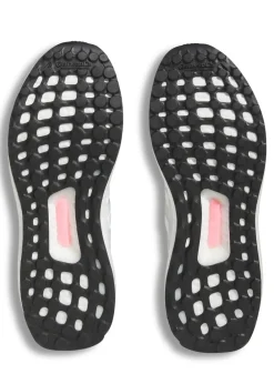 ULTRABOOST 1.0><noscript><img width=