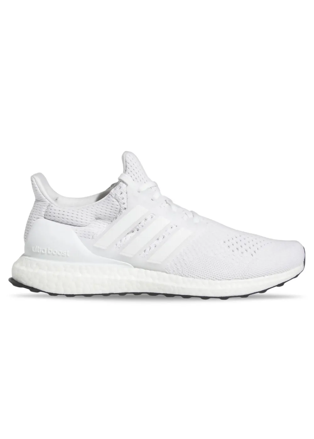 ULTRABOOST 1.0>Adidas Originals Hot