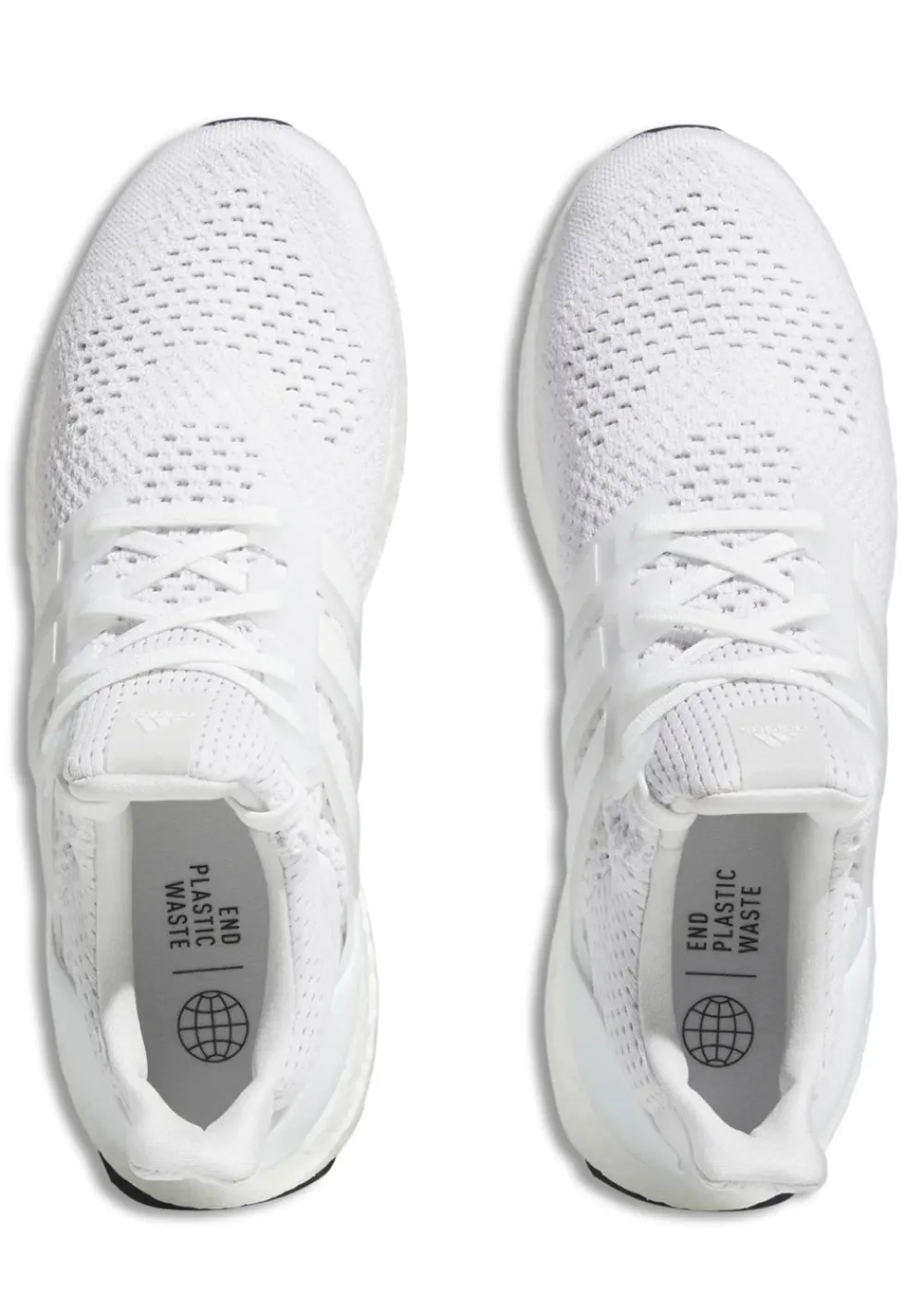 ULTRABOOST 1.0>Adidas Originals Hot