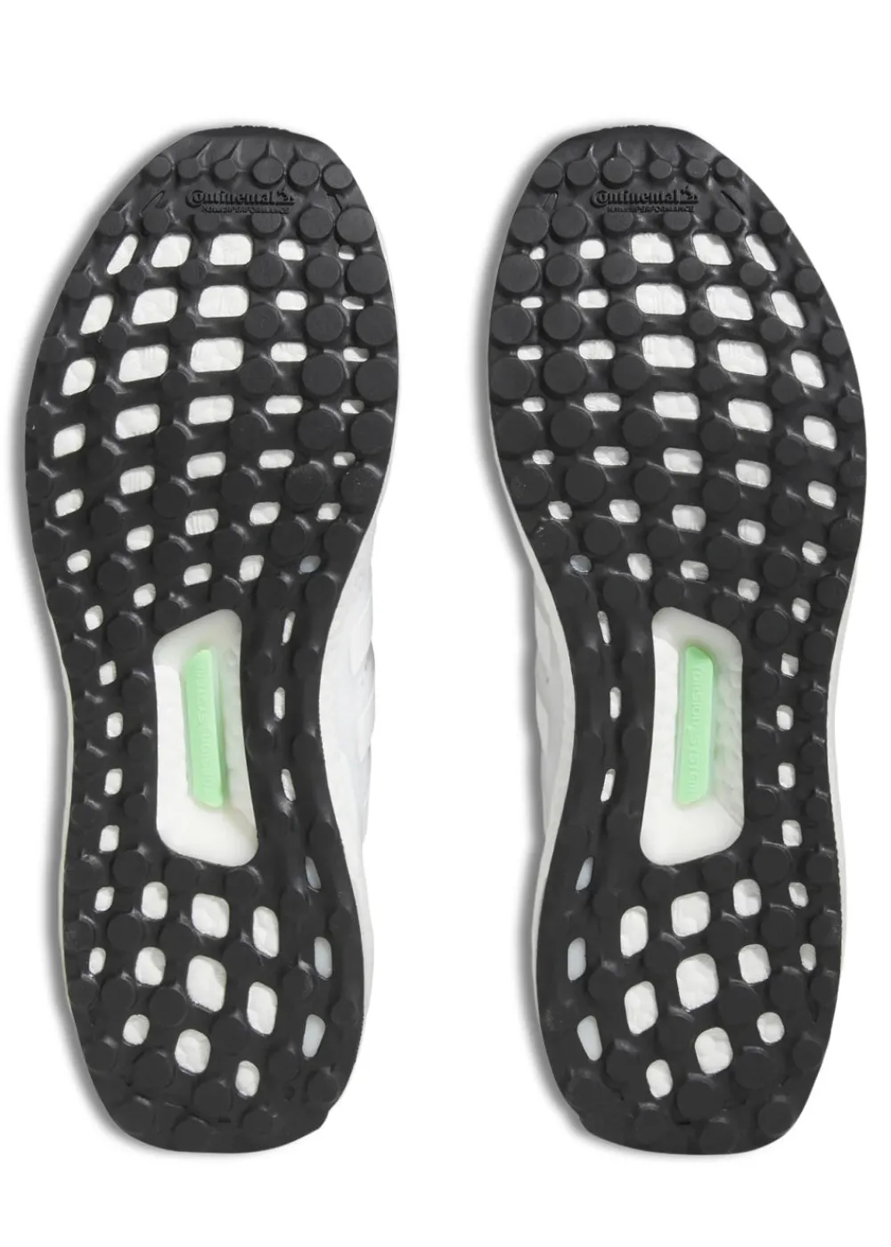 ULTRABOOST 1.0>Adidas Originals Hot