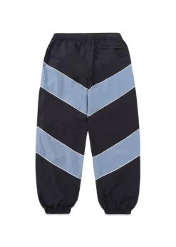 UMBRO Tracksuit Pants>Butter Goods Best