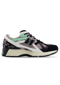 U1906NB><noscript><img width=