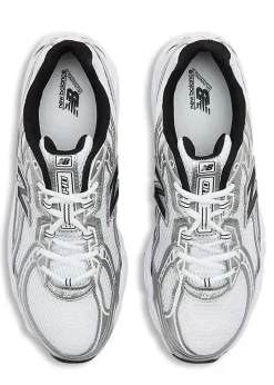 U740NW2></noscript>New Balance Best