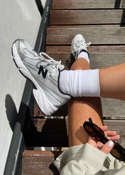 U740NW2></noscript>New Balance Best