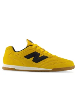 URC42BC></noscript>New Balance New