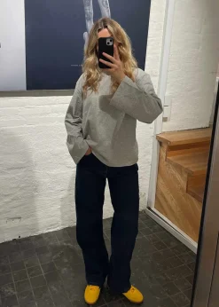 URC42BC><noscript><img width=