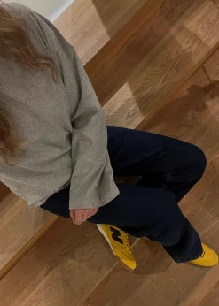 URC42BC><noscript><img width=