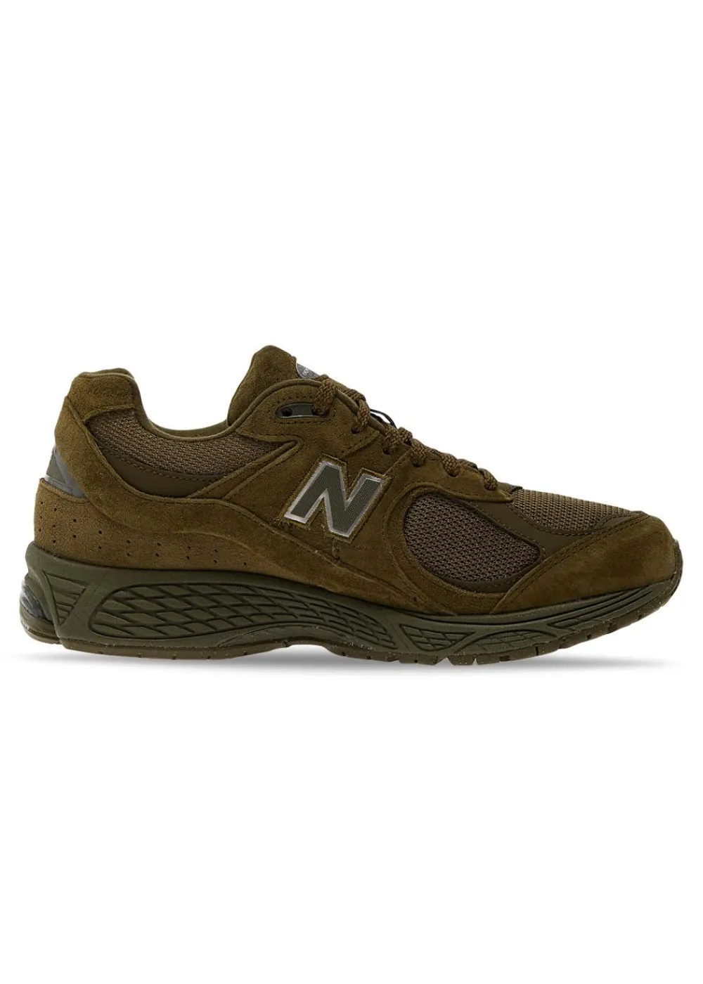 U2002RI>New Balance Clearance