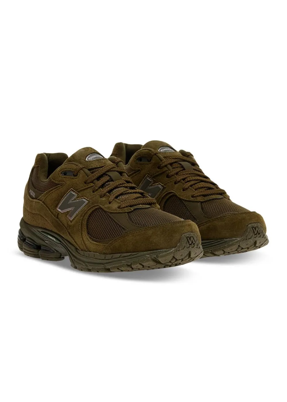 U2002RI>New Balance Clearance