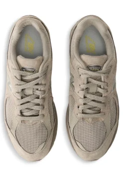 U2002RN><noscript><img width=