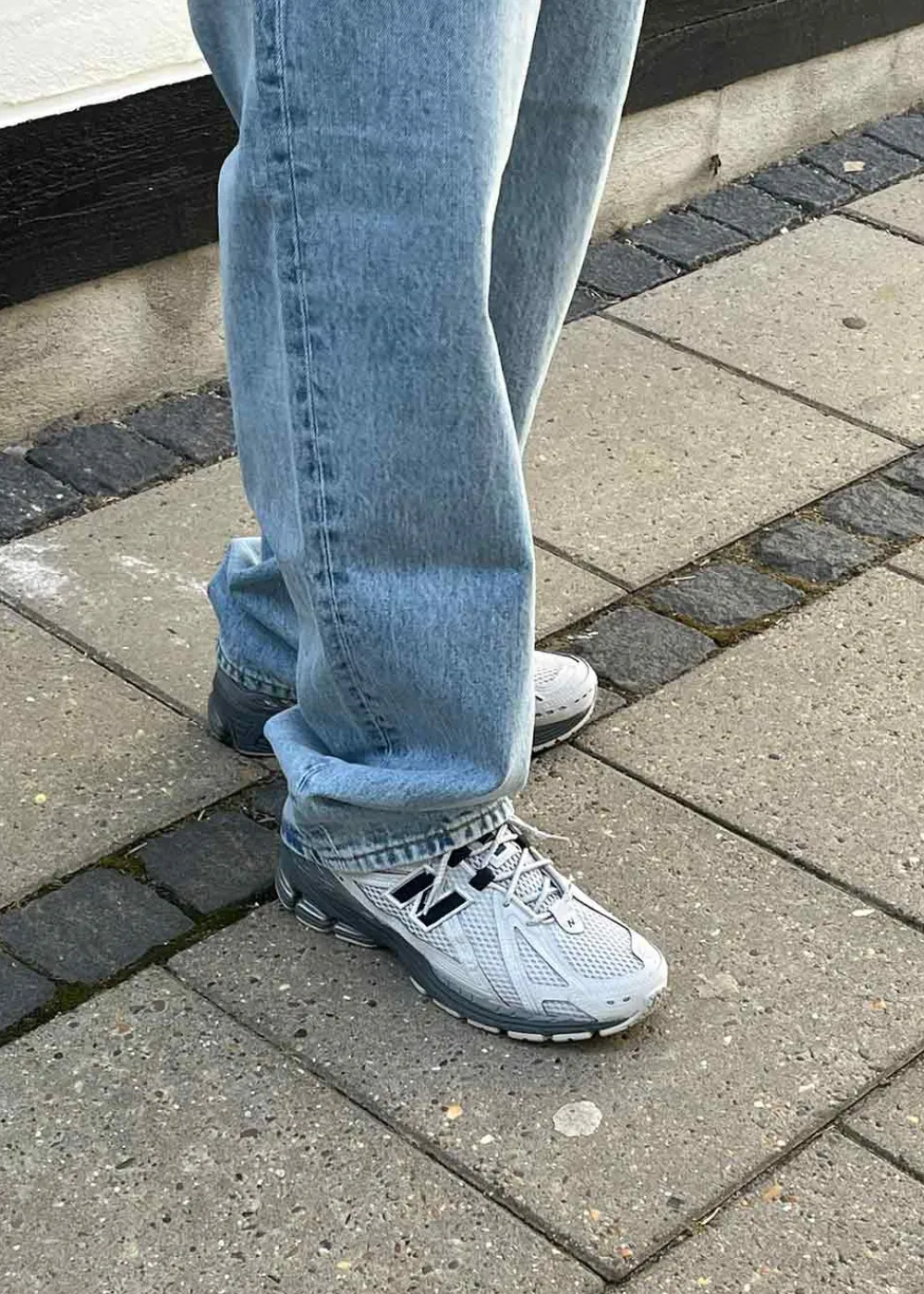 U1906ROA>New Balance Hot