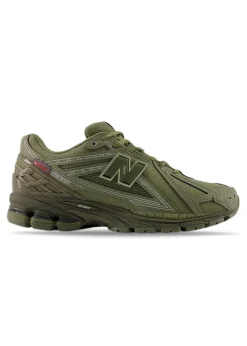 U1906ROG>New Balance New