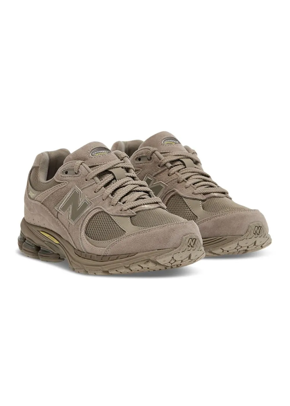 U2002RP>New Balance Outlet