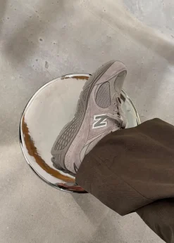 U2002RP><noscript><img width=