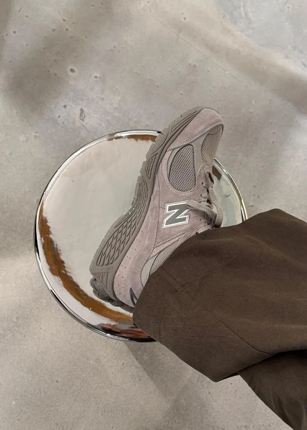 U2002RP>New Balance Outlet