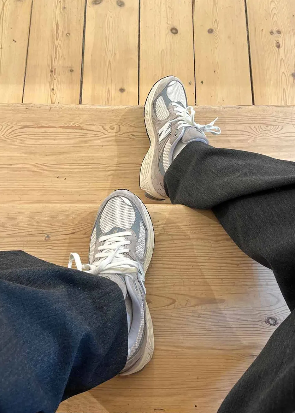 U2002RRD>New Balance Online