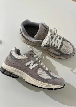 U2002RRD><noscript><img width=