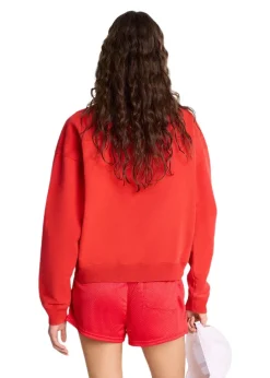 USA Quarter Zip><noscript><img width=