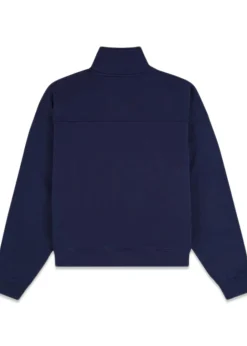 USA Quarter Zip>Sporty & Rich Clearance