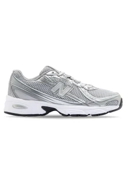 U740SG2>New Balance