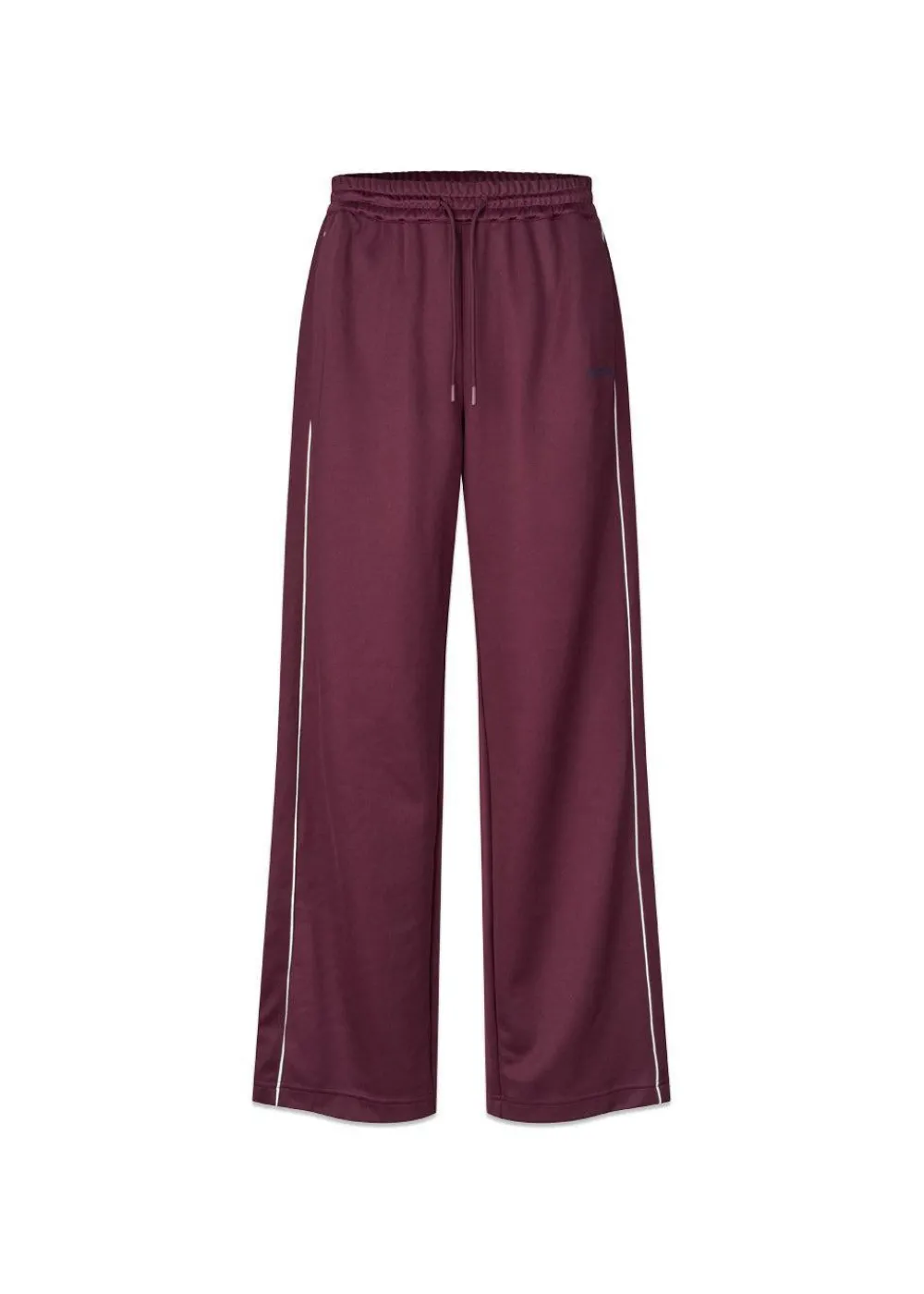 Utopiamd pants>Modström Outlet