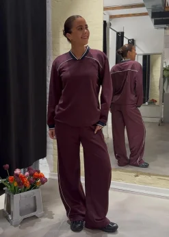 Utopiamd pants><noscript><img width=