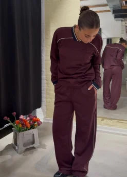 Utopiamd pants><noscript><img width=