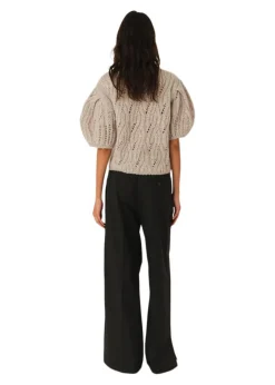 Valentina Sweater><noscript><img width=