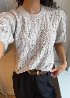 Valentina Sweater><noscript><img width=