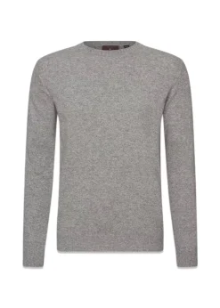 Valter Roundneck>Oscar Jacobson Discount