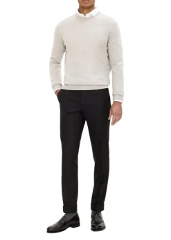 Valter Roundneck>Oscar Jacobson New