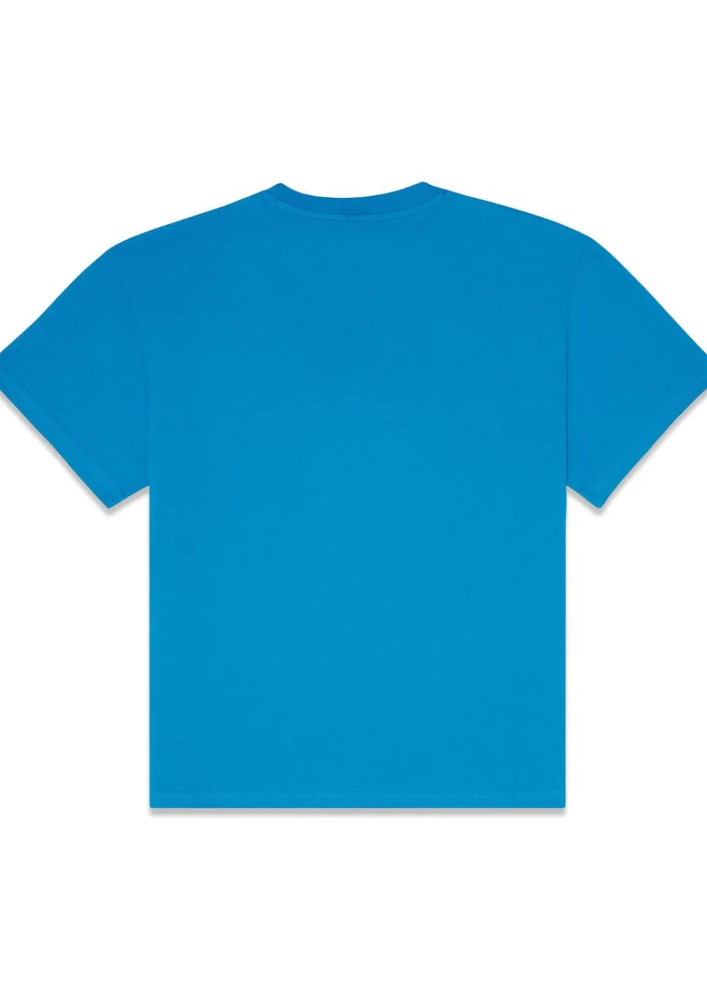 VAN DOG TEE>Pas de Mer Discount