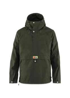 Vardag Anorak M>Fjällräven Online