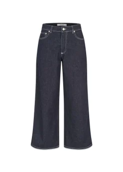 Venice Jeans 0101></noscript>Oval Square