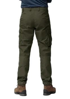 Vidda Pro Trousers M><noscript><img width=