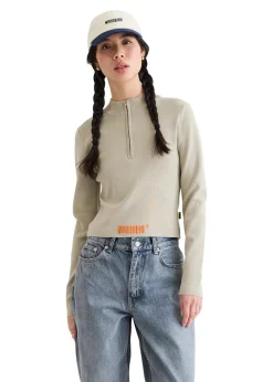 Villy Sports Top>Woodbird Online