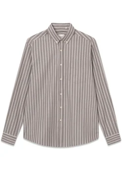 VISION SHIRT>Forét Outlet