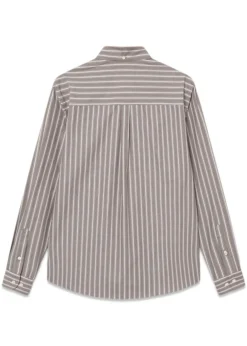 VISION SHIRT>Forét Outlet