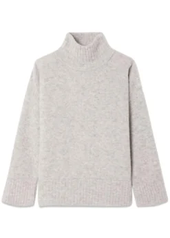 VITOW>American Vintage Outlet