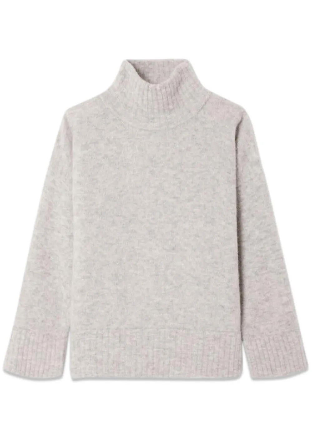 VITOW>American Vintage Outlet