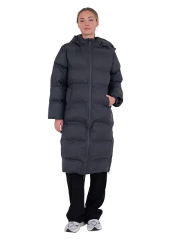Viviana C Puffer Jacket><noscript><img width=