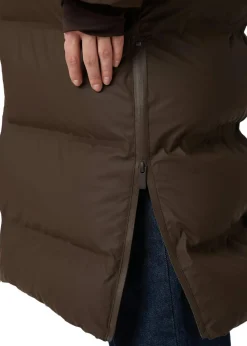 Viviana C Puffer Jacket><noscript><img width=