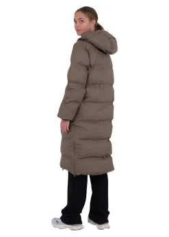 Viviana C Puffer Jacket><noscript><img width=